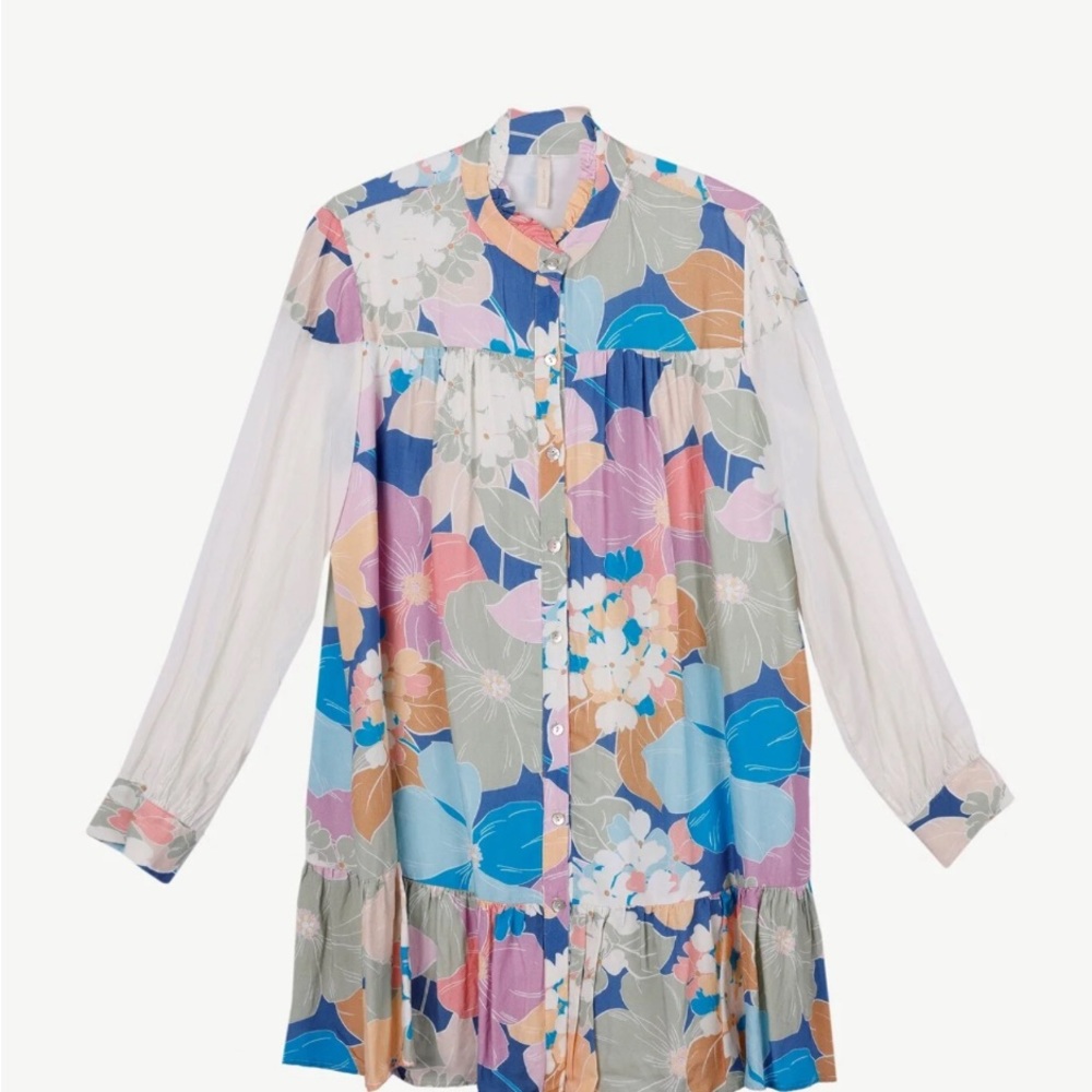 NEW Women’s dress